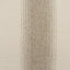 D.V. Kap Home Imagine Natural Fabric