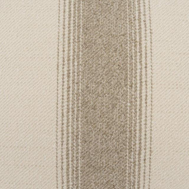 D.V. Kap Home Imagine Natural Fabric