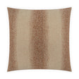 D.V. Kap Home Imagine Sedona 24" x 24" Pillow