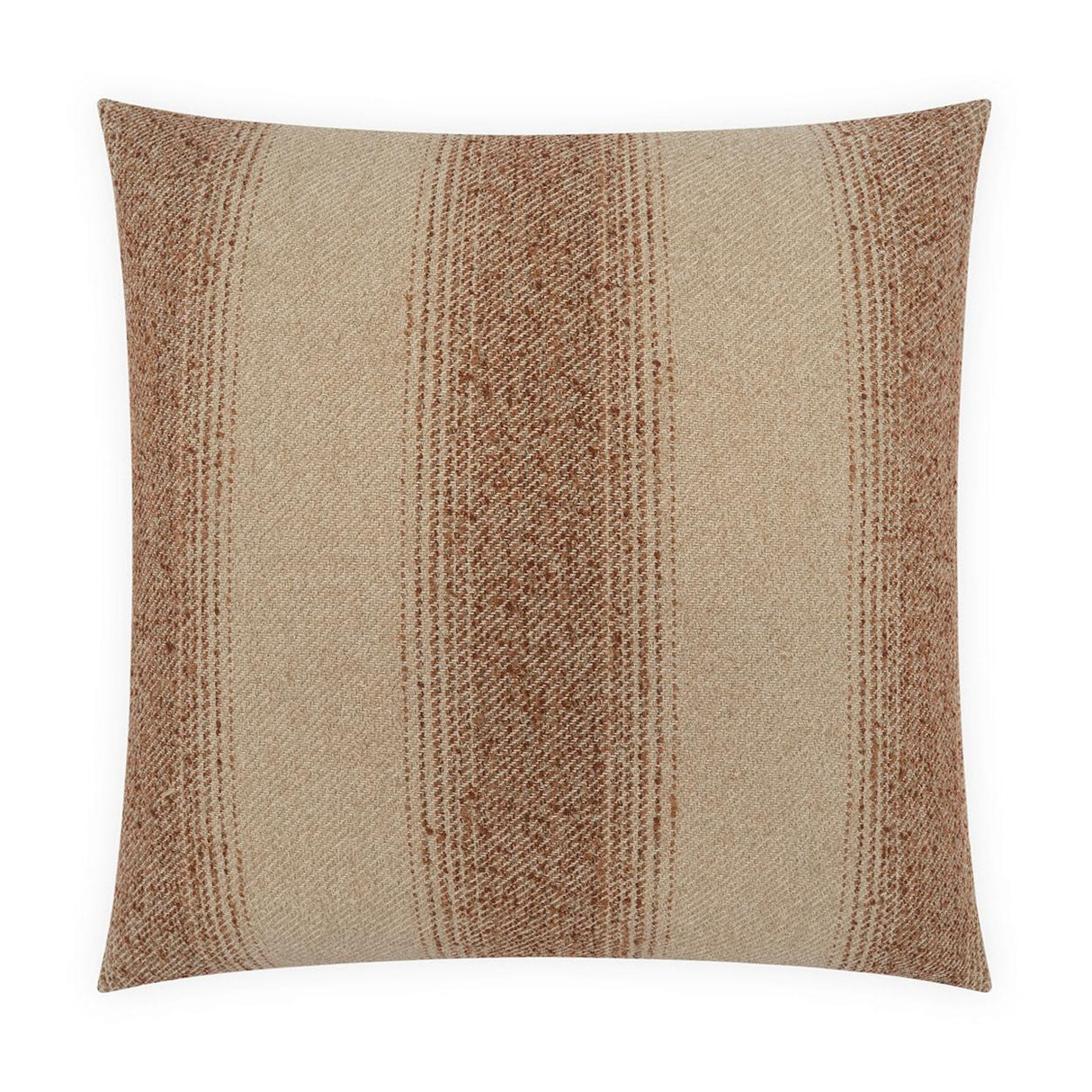 D.V. Kap Home Imagine Sedona 24" x 24" Pillow