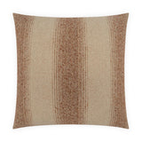 D.V. Kap Home Imagine Sedona 24" x 24" Pillow