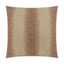 D.V. Kap Home Imagine Sedona 24" x 24" Pillow