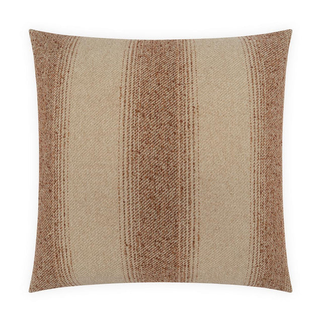 D.V. Kap Home Imagine Sedona 24" x 24" Pillow