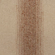 D.V. Kap Home Imagine Sedona Fabric