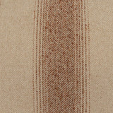 D.V. Kap Home Imagine Sedona Fabric