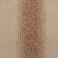 D.V. Kap Home Imagine Sedona Fabric