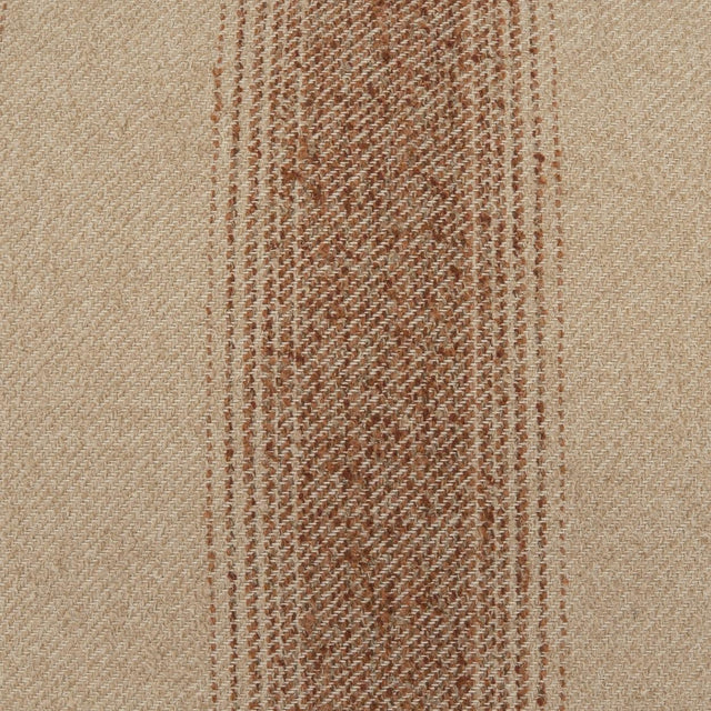 D.V. Kap Home Imagine Sedona Fabric