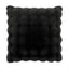 D.V. Kap Home Magnate Black 24" x 24" Pillow