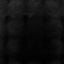 D.V. Kap Home Magnate Black Fabric