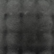 D.V. Kap Home Magnate Gunmetal Fabric
