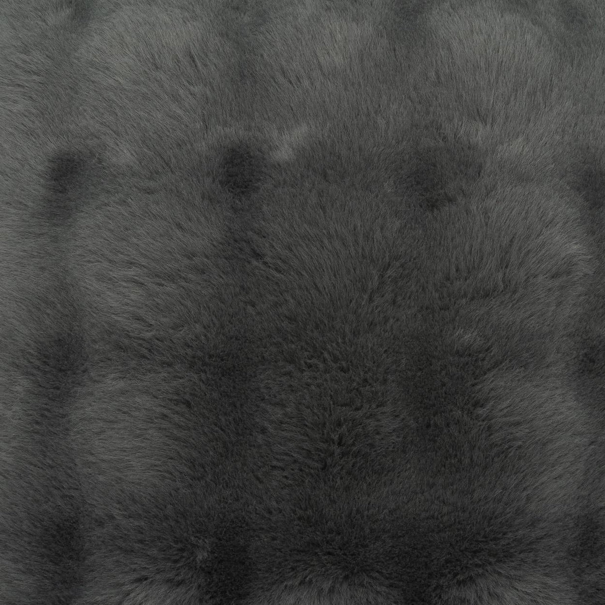 D.V. Kap Home Magnate Gunmetal Fabric