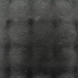 D.V. Kap Home Magnate Gunmetal Fabric