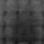D.V. Kap Home Magnate Gunmetal Fabric