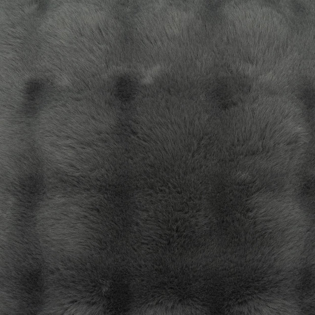 D.V. Kap Home Magnate Gunmetal Fabric