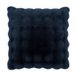 D.V. Kap Home Magnate Midnight 24" x 24" Pillow