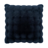 D.V. Kap Home Magnate Midnight 24" x 24" Pillow