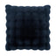 D.V. Kap Home Magnate Midnight 24" x 24" Pillow