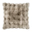 D.V. Kap Home Fathom Cocoa 24" x 24" Pillow
