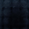 D.V. Kap Home Magnate Midnight Fabric