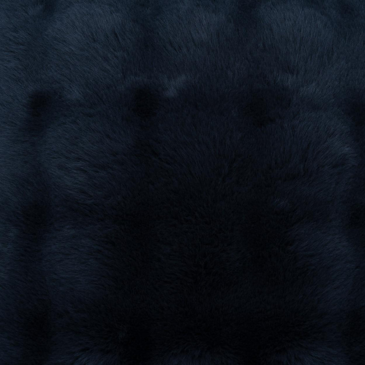 D.V. Kap Home Magnate Midnight Fabric