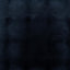 D.V. Kap Home Magnate Midnight Fabric