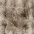D.V. Kap Home Fathom Cocoa Fabric