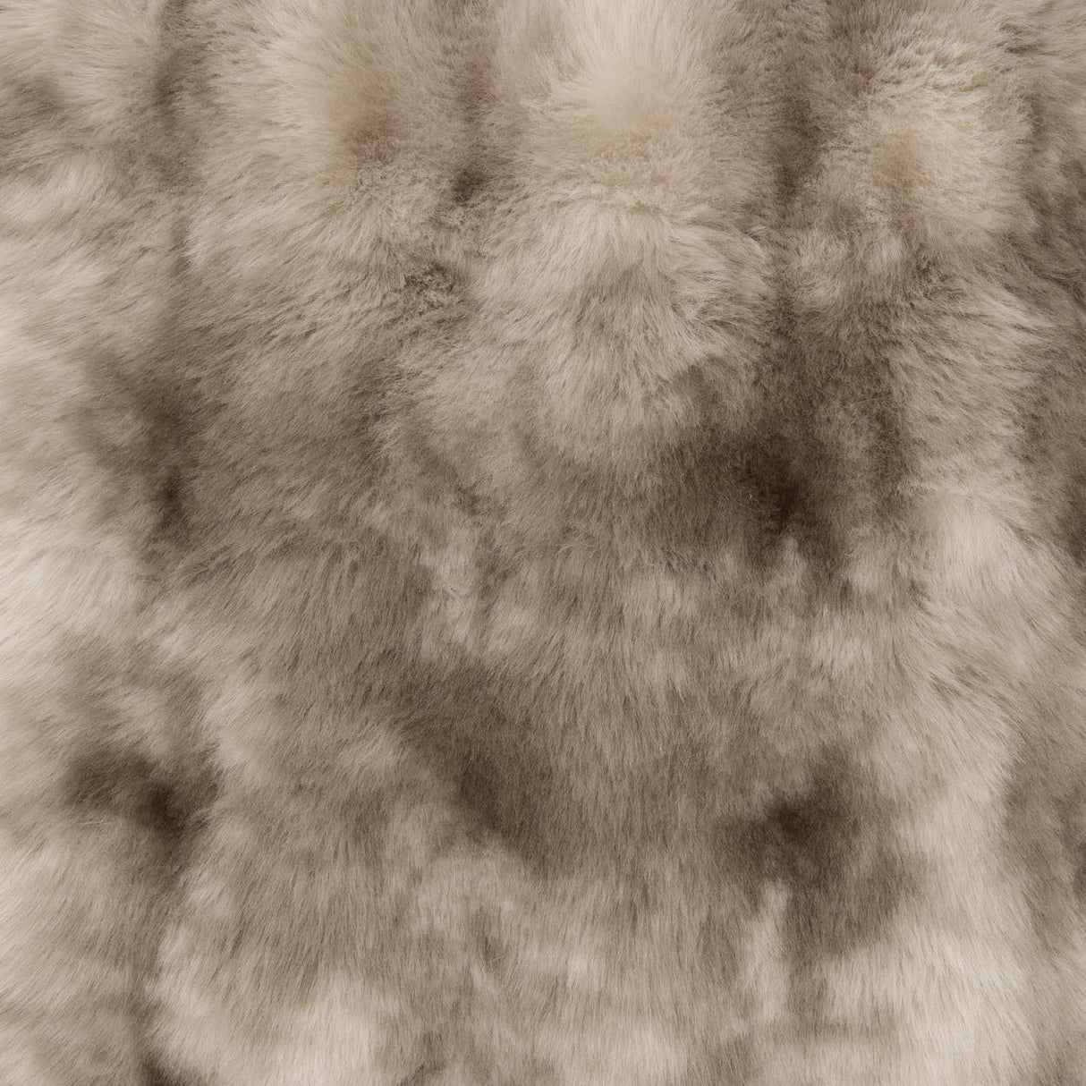 D.V. Kap Home Fathom Cocoa Fabric