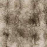D.V. Kap Home Fathom Cocoa Fabric