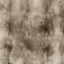 D.V. Kap Home Fathom Cocoa Fabric