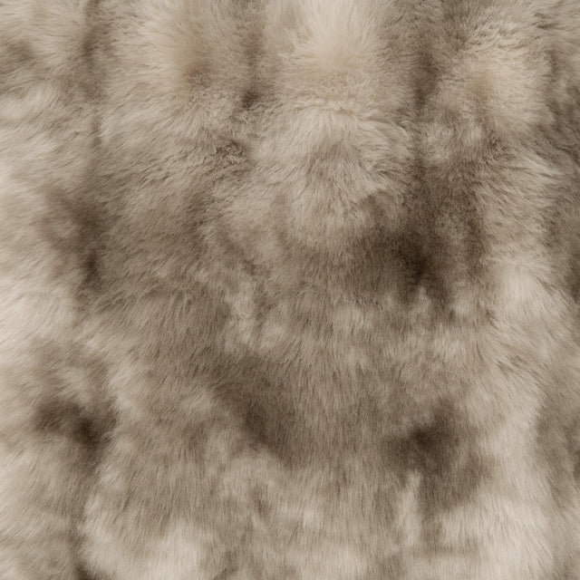 D.V. Kap Home Fathom Cocoa Fabric
