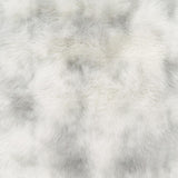 D.V. Kap Home Fathom Grey Fabric