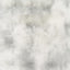 D.V. Kap Home Fathom Grey Fabric