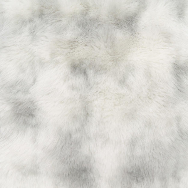 D.V. Kap Home Fathom Grey Fabric