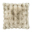 D.V. Kap Home Fathom Toast 24" x 24" Pillow