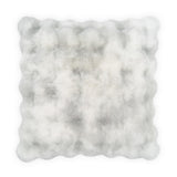 D.V. Kap Home Fathom Grey 24" x 24" Pillow