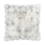 D.V. Kap Home Fathom Grey 24" x 24" Pillow