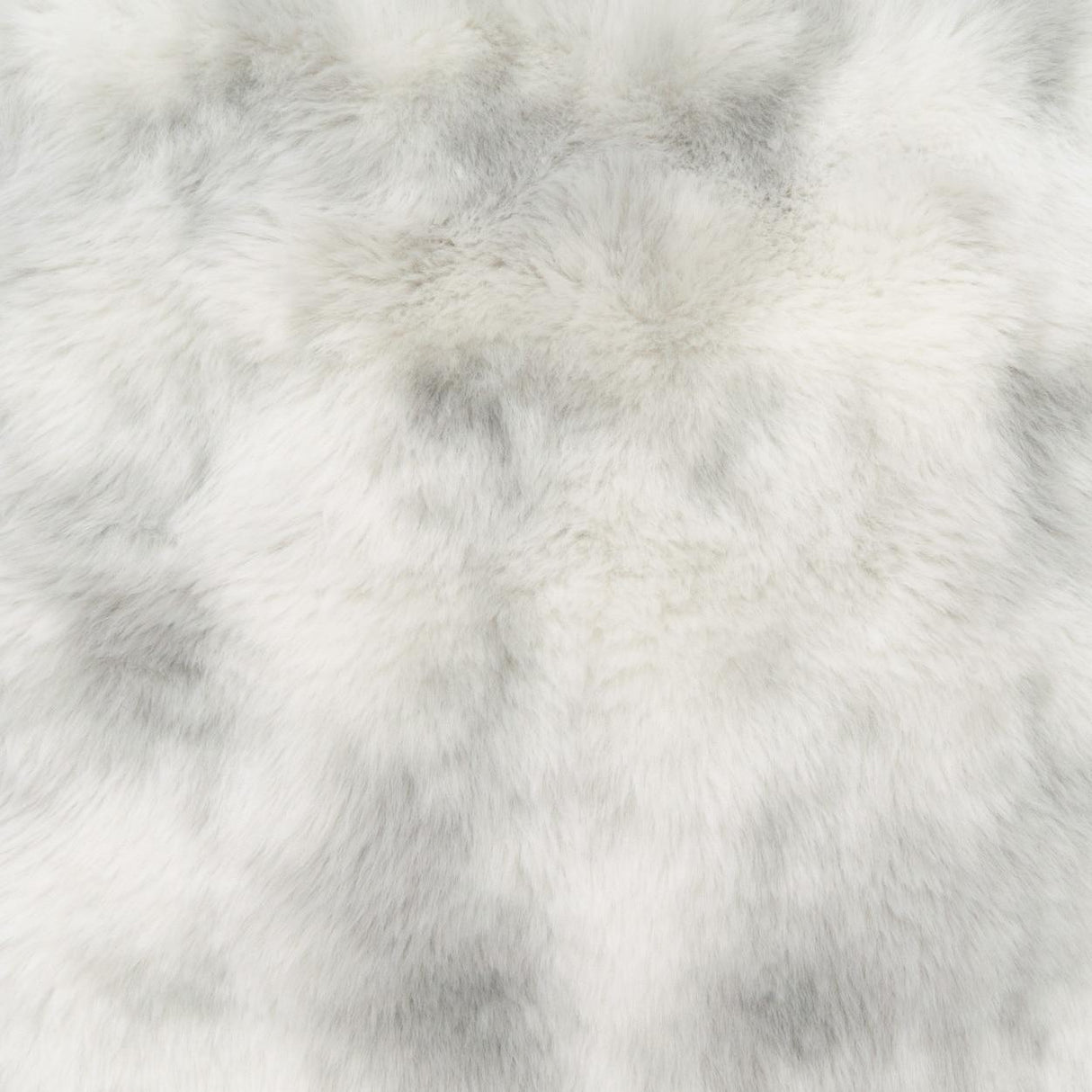 D.V. Kap Home Fathom Grey 24" x 24" Pillow