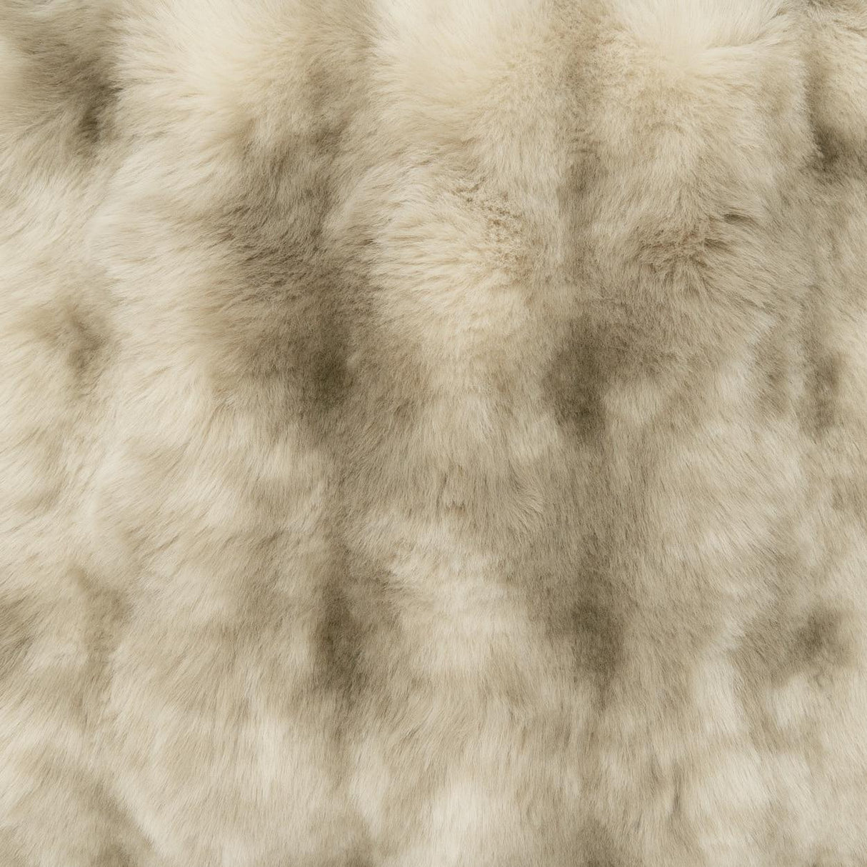 D.V. Kap Home Fathom Toast Fabric