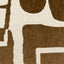 D.V. Kap Home Bjorn Bronze Fabric