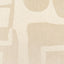 D.V. Kap Home Bjorn Ivory Fabric