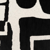 D.V. Kap Home Bjorn Onyx Fabric
