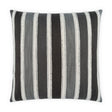 D.V. Kap Home Bolton Alloy 24" x 24" Pillow