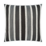 D.V. Kap Home Bolton Alloy 24" x 24" Pillow
