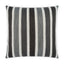 D.V. Kap Home Bolton Alloy 24" x 24" Pillow
