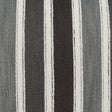 D.V. Kap Home Bolton Alloy Fabric
