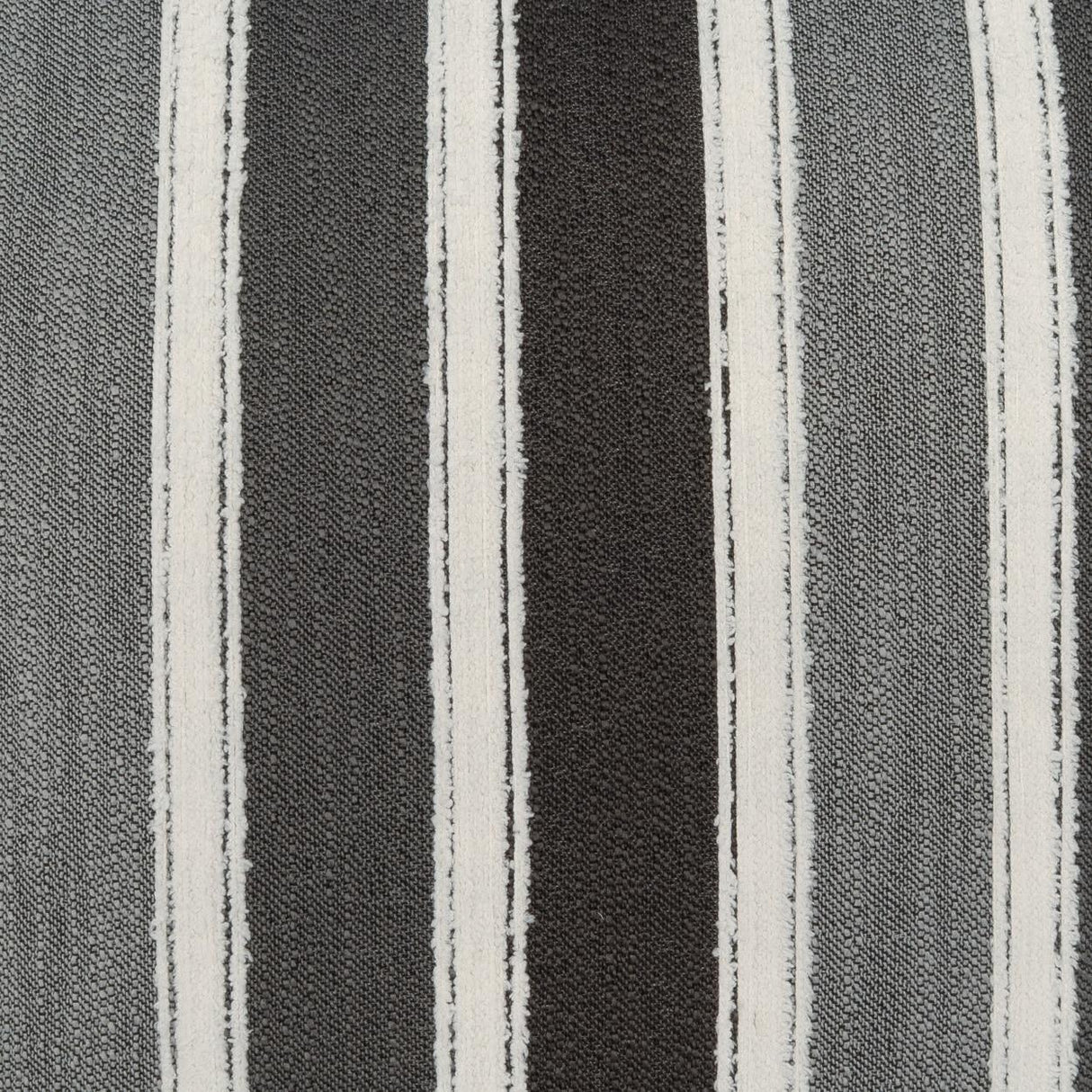 D.V. Kap Home Bolton Alloy Fabric