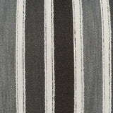 D.V. Kap Home Bolton Alloy Fabric
