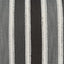 D.V. Kap Home Bolton Alloy Fabric