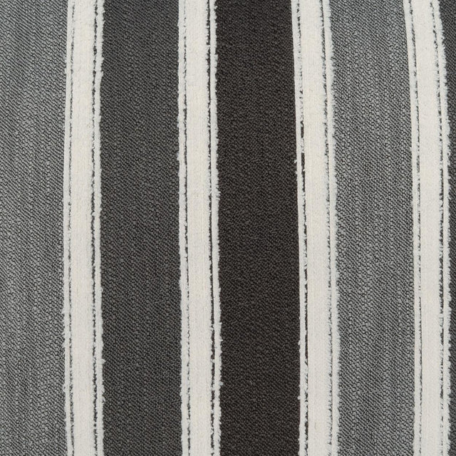 D.V. Kap Home Bolton Alloy Fabric