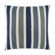 D.V. Kap Home Bolton Indigo 24" x 24" Pillow
